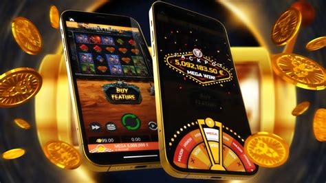 leovegas.news|LeoVegas Mobile Gaming Group.